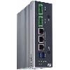 ICO330-X6212-AS