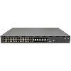 DK2210M-16T8GC4X-HP