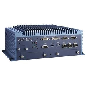 ARS-2610-30A1E
