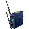 IVR-300W