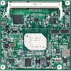 PCOM-B641-N3350