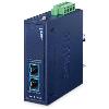 IXT-815AT