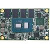 CEM320-J6412-8GB