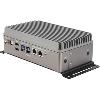BOXER-6451-ADP-A4-1010