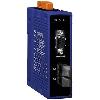 PROFI-2541-SC