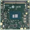 COM-ASLC6W2-A10-0002