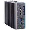 IPC920-R-F1
