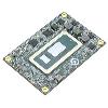 NANOCOM-RAPW2-A10-0001
