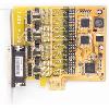 PCIe-800i
