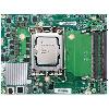 RPS9HC-R680E-BS