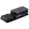 TEP 150-2413WI-F