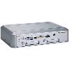 tBOX500-510-FL-i5-POE-24-110MRDC