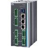ICO300-M3940S-A