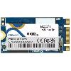 CIE-M4T425MMH128GS-B