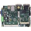 SBC87842VGG-N2807