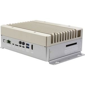 Компьютер Aaeon BOXER-8640AI базе модуля NVIDIA Jetson AGX Orin