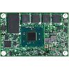 PCOM-BA00-E3815-2G