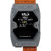 PPDS-755-MTCP