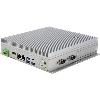 OMNI-ADP-KIT-A4-1010