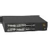 SICOM3448G-C-4X8G16GE-HV-HV
