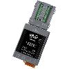 ET-7219Z/S2