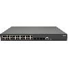 DK2110M-24TP4S