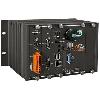 XP-9161-IoT11