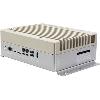 BOXER-8640AI-JP511E-A2-1010