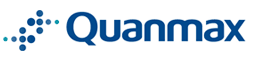 Анонс нового компактного компьютера от компании Quanmax