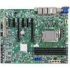 RPS630-R680E
