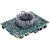 CAPA13RPHGG-V1605B w/fan
