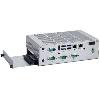 eBOX627-312-FLDC-N4200