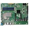 IMBA-R680-R10