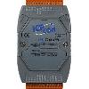 M-7045-NPN