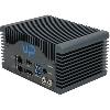 UPS-EDGE-ADLPI5-A10-08128