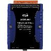 PROFI-5060