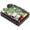 JPIC-ADN1-N97000