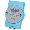 ADAM-4562-AE