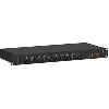 Aquam8012A-1U-2GE8T-H2-H2
