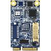 MEC-LAN-M601i