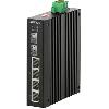 DK3110I-4T2S