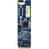 MEC-LAN-2001-SFP