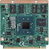 SOM-3567CMBX-S9A1E