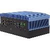 BOXER-6839-RPL-A2-1010