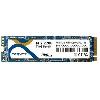 CIE-M8T405MMH256GS