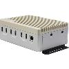 BOXER-8256AI-JP462E-A1-1010