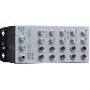 TN-4520B-12P-4G-4GP-CT-T