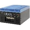 BOXER-8332AI-CFL-A2-1010