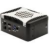 AIOT-AIVD01-A10-AP40864