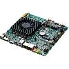 ITX-B120V1_I526L (13420H)